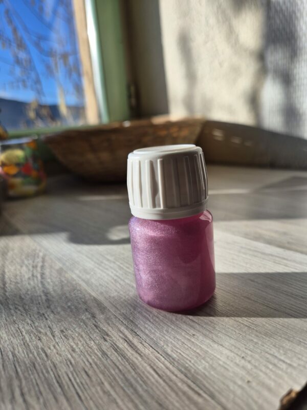 Liquide parfumé Lavande