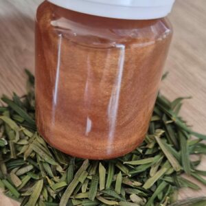 Liquide parfumé Pin des Landes